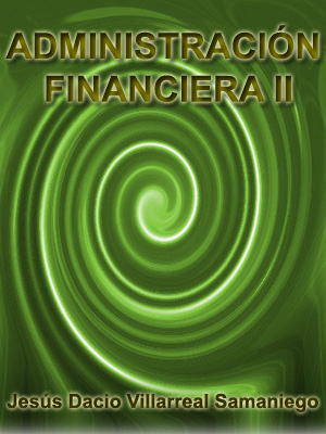 Administraci?n Financiera Ii - Libro Gratis