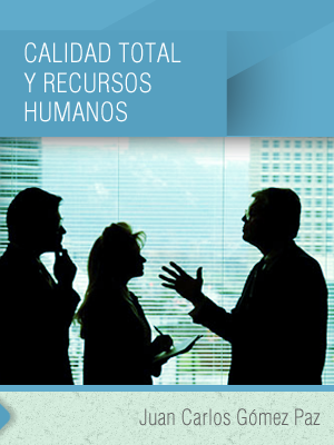 Arias Galicia Administracion De Recursos Humanos Pdf