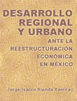 libro 290