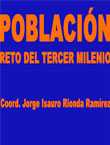 libro 308