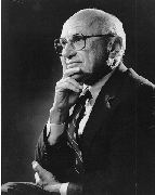 friedman.gif (23011 bytes)