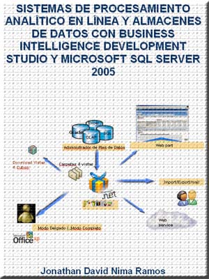 download business intelligence development studio